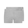 BI-PACK BOXER REGULAR