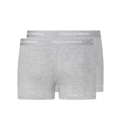 BI-PACK BOXER REGULAR