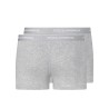 BI-PACK BOXER REGULAR