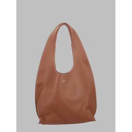 BORSA TOTE "LE NEIGE CLOU"