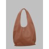 BORSA TOTE "LE NEIGE CLOU"