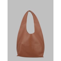 BORSA TOTE "LE NEIGE CLOU"