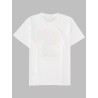 T-SHIRT "WESTERN ZEBRA BOOT"