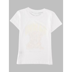 T-SHIRT "TIGER"