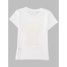 T-SHIRT "TIGER"