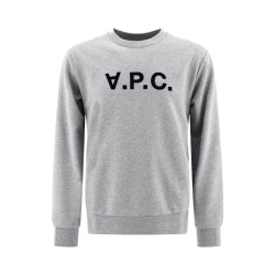 FELPA "STANDARD GRAND VPC GOTS"