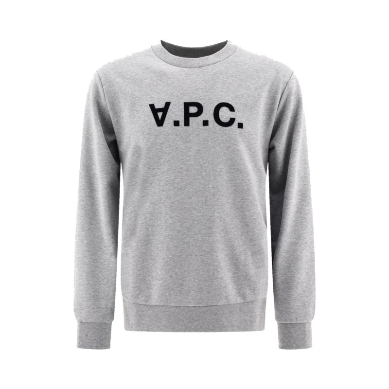 FELPA "STANDARD GRAND VPC GOTS"