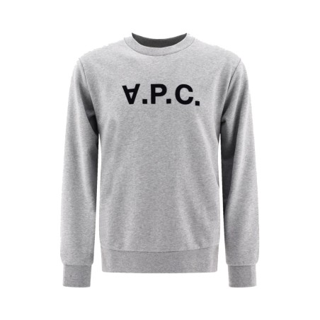 FELPA "STANDARD GRAND VPC GOTS"