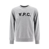 FELPA "STANDARD GRAND VPC GOTS"