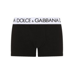 BOXER REGULAR FIT