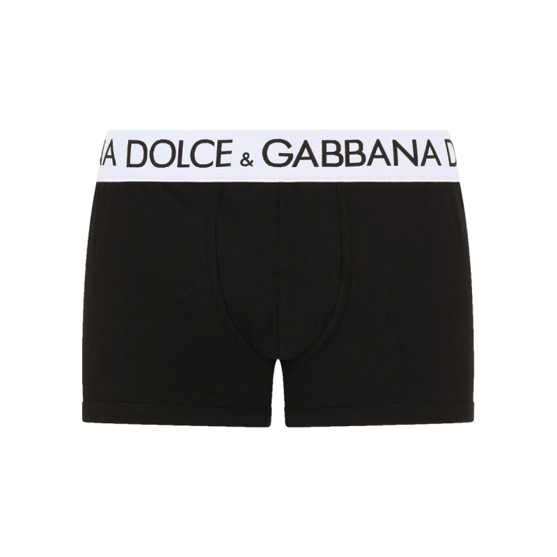 BOXER REGULAR FIT