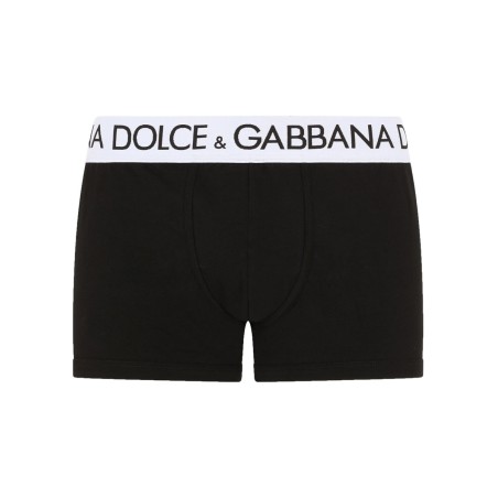 BOXER REGULAR FIT