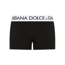 BOXER REGULAR FIT