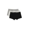 CONFEZIONE DA TRE BOXER