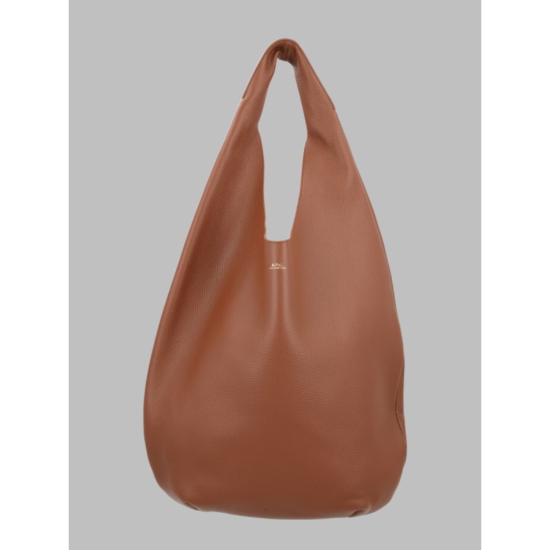 BORSA "LE NEIGE"