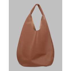 BORSA "LE NEIGE"