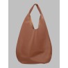 BORSA "LE NEIGE"