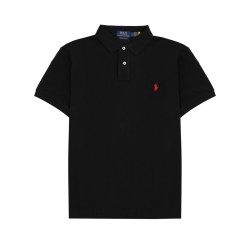 POLO CON LOGO