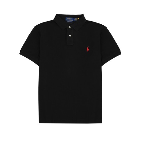 POLO CON LOGO