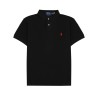 POLO CON LOGO