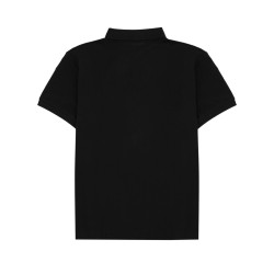 POLO CON LOGO