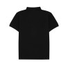 POLO CON LOGO