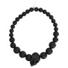 BRACCIALE "SKULL"