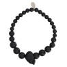 BRACCIALE "SKULL"
