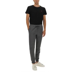 T-SHIRT IN COTONE