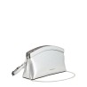 CLUTCH "ATHENA" SMALL