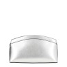 CLUTCH "ATHENA" SMALL
