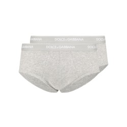 BI-PACK SLIP "BRANDO"
