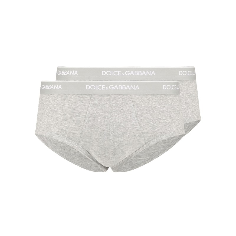 BI-PACK SLIP "BRANDO"