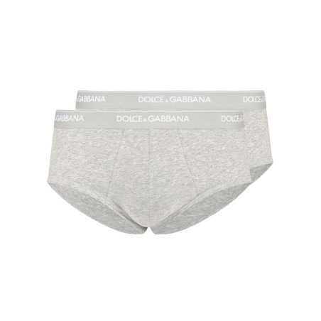 BI-PACK SLIP "BRANDO"