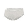 BI-PACK SLIP "BRANDO"