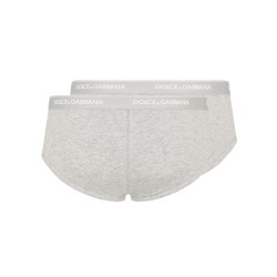 BI-PACK SLIP "BRANDO"
