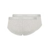 BI-PACK SLIP "BRANDO"