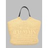 BORSA SHOPPER CROCHET