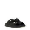 SANDALO "HYBRID DOUBLE BUCKLE"