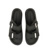SANDALO "HYBRID DOUBLE BUCKLE"