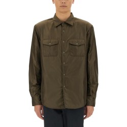 CAMICIA "13 PIU"