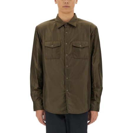 CAMICIA "13 PIU"