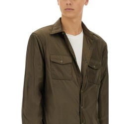CAMICIA "13 PIU"