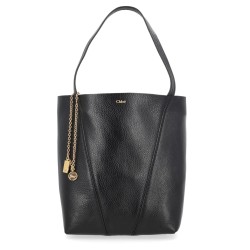 BORSA "SPIN"