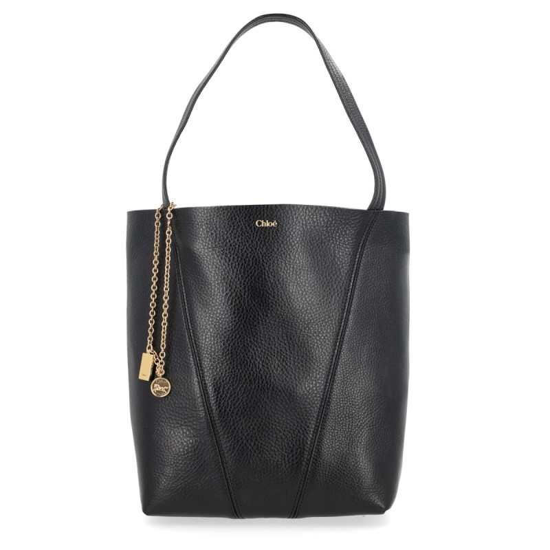 BORSA "SPIN"
