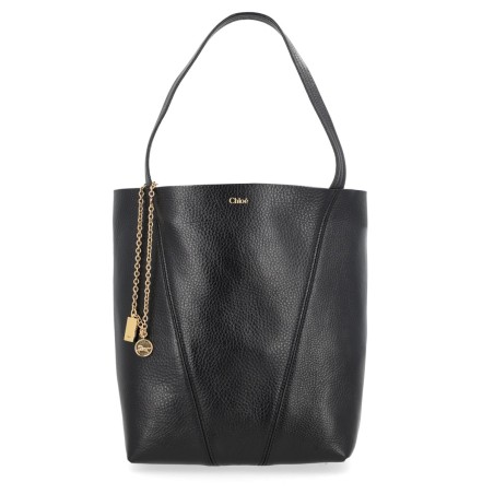 BORSA "SPIN"