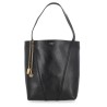 BORSA "SPIN"