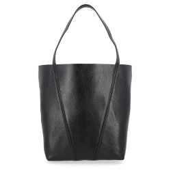 BORSA "SPIN"