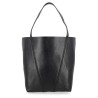 BORSA "SPIN"