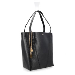 BORSA "SPIN"